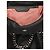 Stella Mc Cartney Borsa in poliestere nera - vista 3
