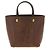 Etro Mehrfarbige Baumwolltasche