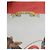 Dolce & Gabbana Foulard Quadrato in Seta Stampata Multicolore - vista 2
