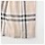 Burberry ABITO SENZA MANICHE A SCACCHI - vista 8