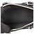 Louis Vuitton Borsa a mano e a tracolla Alma BB in pelle Epi Nero - vista 11