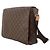 Louis Vuitton Borsa a tracolla Monogram Abesses - vista 2