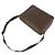 Louis Vuitton Borsa a tracolla Monogram Abesses - vista 4