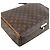 Louis Vuitton Borsa a tracolla Monogram Abesses - vista 5