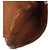Louis Vuitton Borsa a tracolla Monogram Abesses - vista 7
