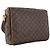 Louis Vuitton Borsa a tracolla Monogram Abesses - vista 8