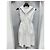 Miu Miu Sailor Popeline Kleid One Piece Size - Ansicht 2