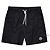 Moncler Pantaloni Swing Monogram da uomo