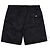 Moncler Pantaloni Swing Monogram da uomo - vista 2