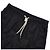 Moncler Pantaloni Swing Monogram da uomo - vista 3