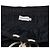 Moncler Pantaloni Swing Monogram da uomo - vista 4