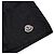 Moncler Pantaloni Swing Monogram da uomo - vista 5