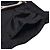 Moncler Pantaloni Swing Monogram da uomo - vista 6