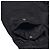 Moncler Pantaloni Swing Monogram da uomo - vista 7