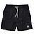 Moncler Pantaloni Swing Monogram da uomo - vista 8