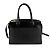 Prada Borsa a tracolla Saffiano Esplanade - vista 4