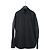 Fendi Camicia Cotton Logo Shadow Taglia