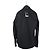 Fendi Camicia Cotton Logo Shadow Taglia - vista 2