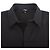 Fendi Camicia Cotton Logo Shadow Taglia - vista 3