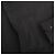 Fendi Camicia Cotton Logo Shadow Taglia - vista 4