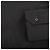 Fendi Camicia Cotton Logo Shadow Taglia - vista 5