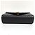 Autre Marque Borsa a Spalla con Catena a Busta Borsa Crossbody Nera - vista 10