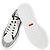 Hermès Sneakers Uomo Scarpe Sportive Multicolor White - vista 14