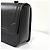 Salvatore Ferragamo Borsa a Tracolla e a Mano Celie Top Handle Shoulder Bag Crossbody Black - vista 10