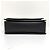 Salvatore Ferragamo Borsa a Tracolla e a Mano Celie Top Handle Shoulder Bag Crossbody Black - vista 12