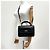 Salvatore Ferragamo Borsa a Tracolla e a Mano Celie Top Handle Shoulder Bag Crossbody Black - vista 3