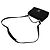 Louis Vuitton Borsa a tracolla Lockme BB Chain Shoulder Bag Black - vista 6