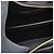 Autre Marque Borsa a Tracolla Uptown Medium Tote Nero - vista 12