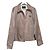 Prada Re-Nylon Triangle Jacket