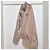 Prada Re-Nylon Triangle Jacket - view 2