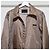 Prada Re-Nylon Triangle Jacket - view 4