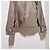 Prada Re-Nylon Triangle Jacket - view 5