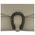 Gucci Borsa a spalla Dionysus Small Ivory - vista 10