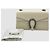 Gucci Borsa a spalla Dionysus Small Ivory - vista 3