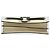 Gucci Borsa a spalla Dionysus Small Ivory - vista 8
