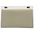 Gucci Borsa a spalla Dionysus Small Ivory - vista 9