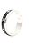 Anello Louis Vuitton LV Spike Argento - vista 7