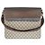 Gucci Borsa a tracolla da uomo GG Flap