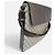 Gucci Borsa a tracolla da uomo GG Flap - vista 3