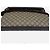 Gucci Borsa a tracolla da uomo GG Flap - vista 4