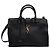 Autre Marque Saco Cabas Small Monogram