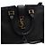 Autre Marque Saco Cabas Small Monogram - vista 10