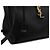 Autre Marque Saco Cabas Small Monogram - vista 11