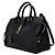 Autre Marque Saco Cabas Small Monogram - vista 2