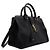 Autre Marque Saco Cabas Small Monogram - vista 3