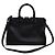 Autre Marque Saco Cabas Small Monogram - vista 4